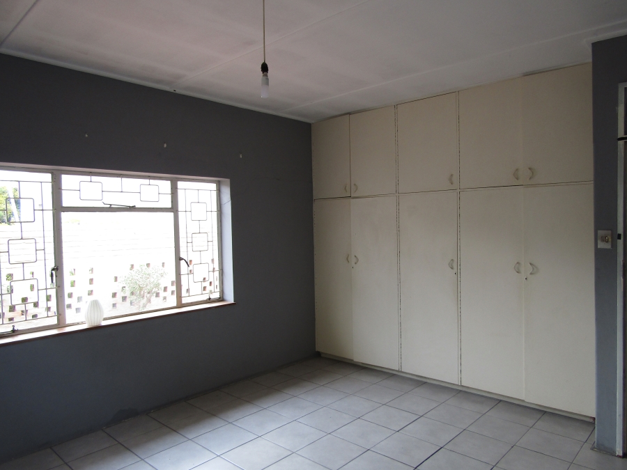 2 Bedroom Property for Sale in Humansdorp Eastern Cape